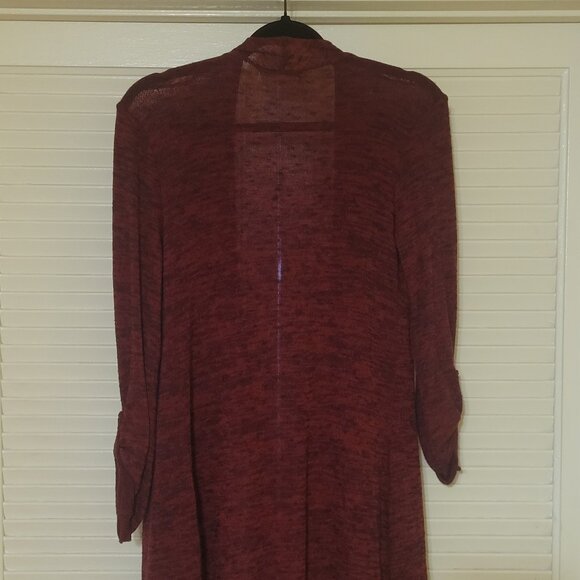 Women's Cardigan by Love Crazy - Picture 1 of 2